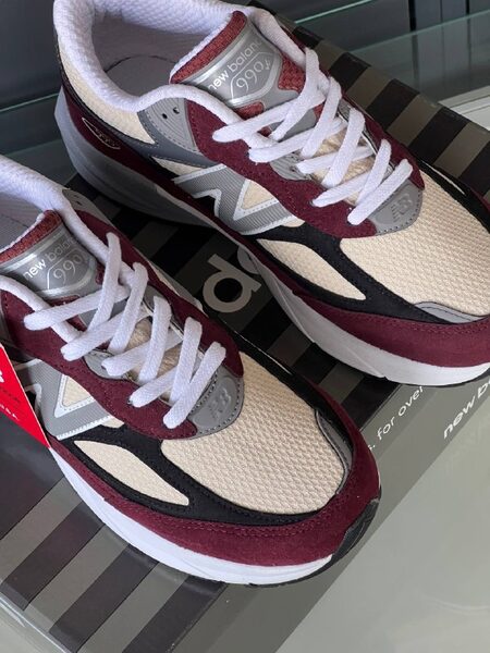Men's Sneakers — TGTum1gpEV9T view 6