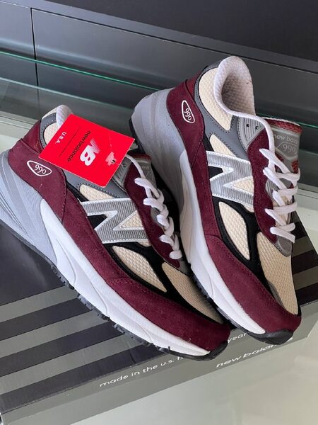 Men's Sneakers — TGTum1gpEV9T view 7