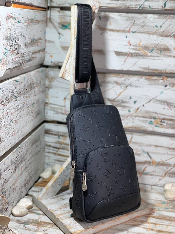 Women's Shoes — TGTvKDUvBXqE