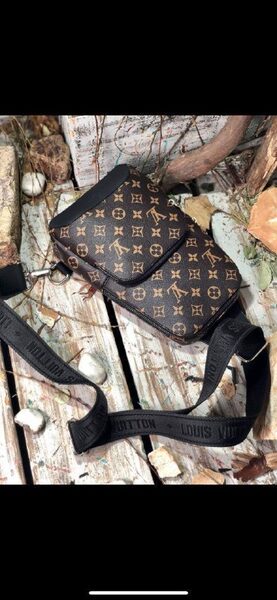Women's Shoes — TGTvKDUvBXqE view 4