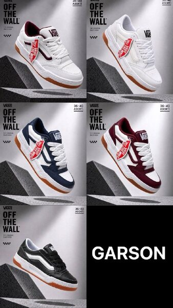 Women's Shoes — TGTwBdHBEYq0
