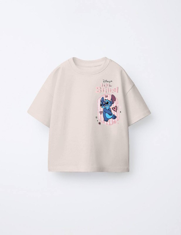 Kids' Set — TGTwRQRsCsS4