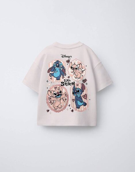Kids' Set — TGTwRQRsCsS4 view 2