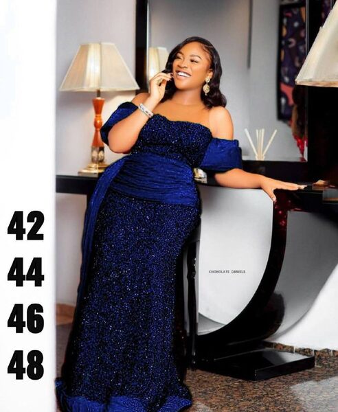 Apparel — TGTwtyiHvUbo