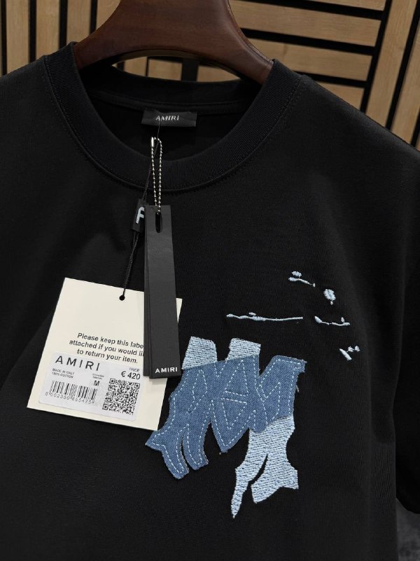 Apparel — TGTx9p39ftuP view