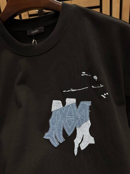 Apparel — TGTx9p39ftuP view 3