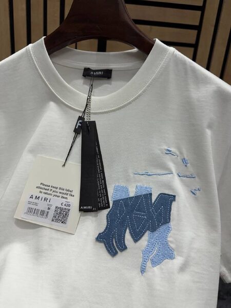 Apparel — TGTx9p39ftuP view 6
