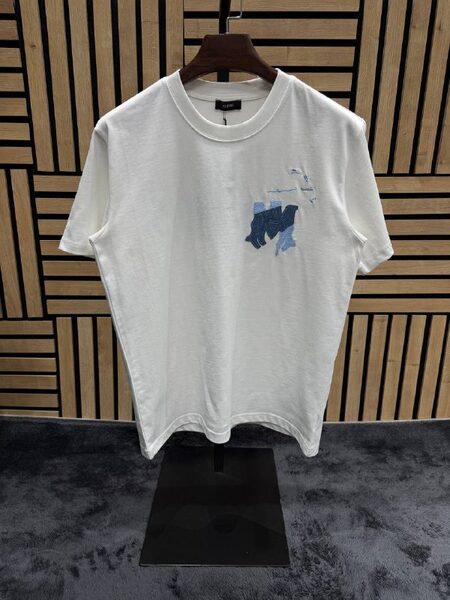 Apparel — TGTx9p39ftuP view 7