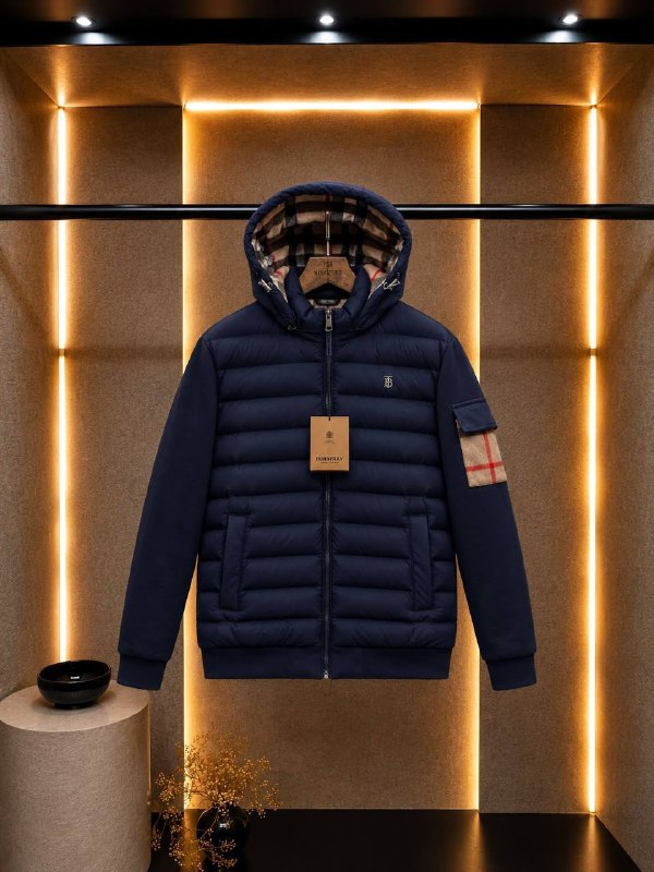 Apparel — TGTy0hDPtkhv