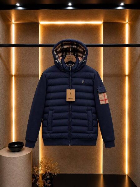 Apparel — TGTy0hDPtkhv