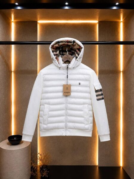 Apparel — TGTy0hDPtkhv view 2