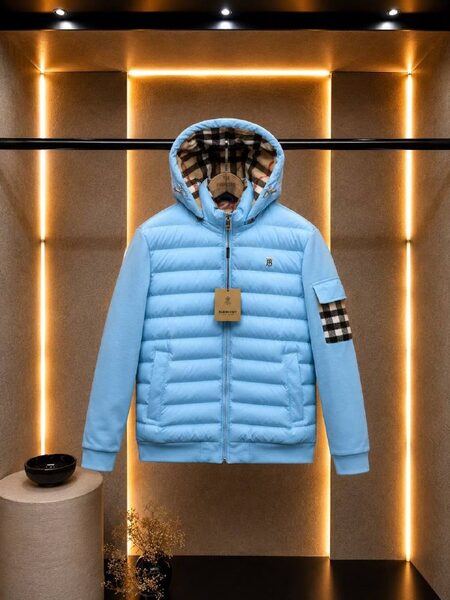 Apparel — TGTy0hDPtkhv view 3
