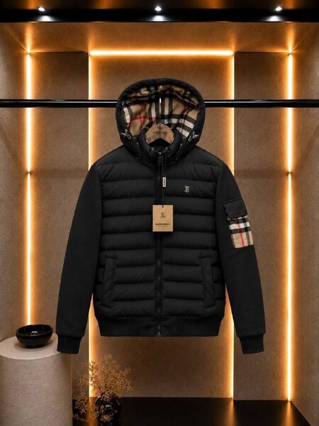 Apparel — TGTy0hDPtkhv view 4