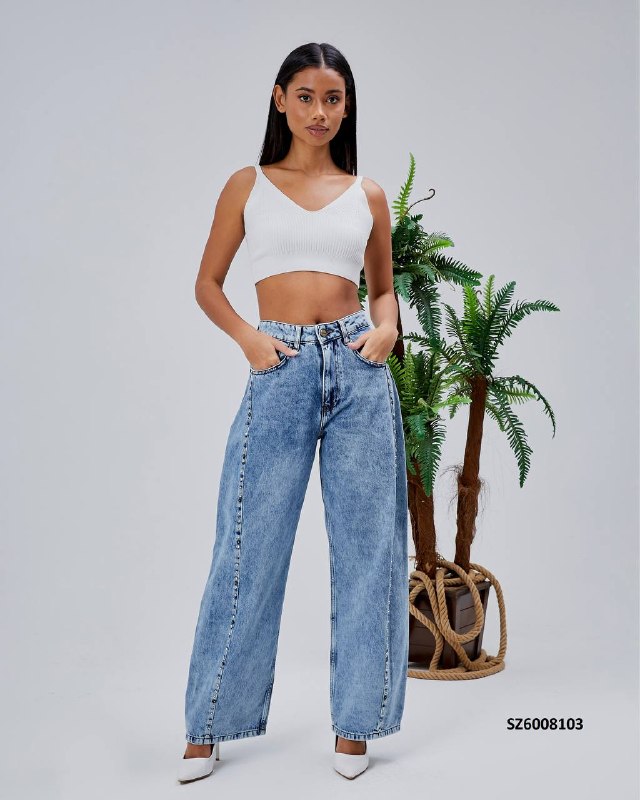 Apparel — TGTyXYKotQKS