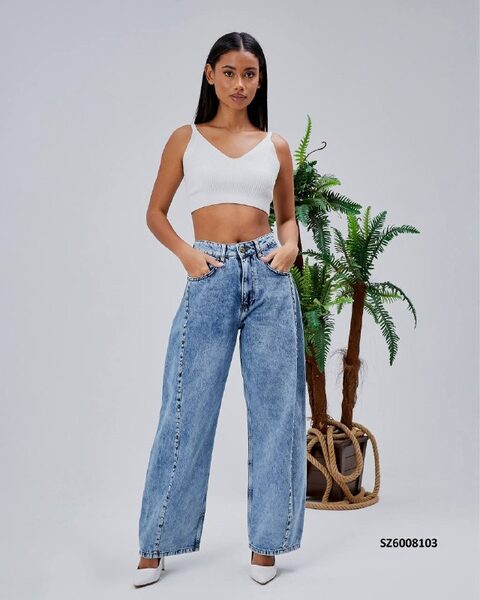 Apparel — TGTyXYKotQKS