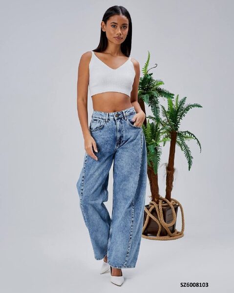 Apparel — TGTyXYKotQKS view 2