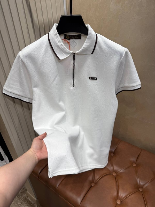 Apparel — TGTzEUEGkNsi