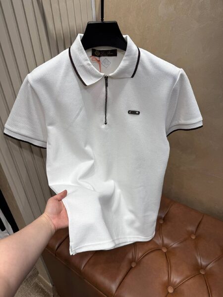 Apparel — TGTzEUEGkNsi