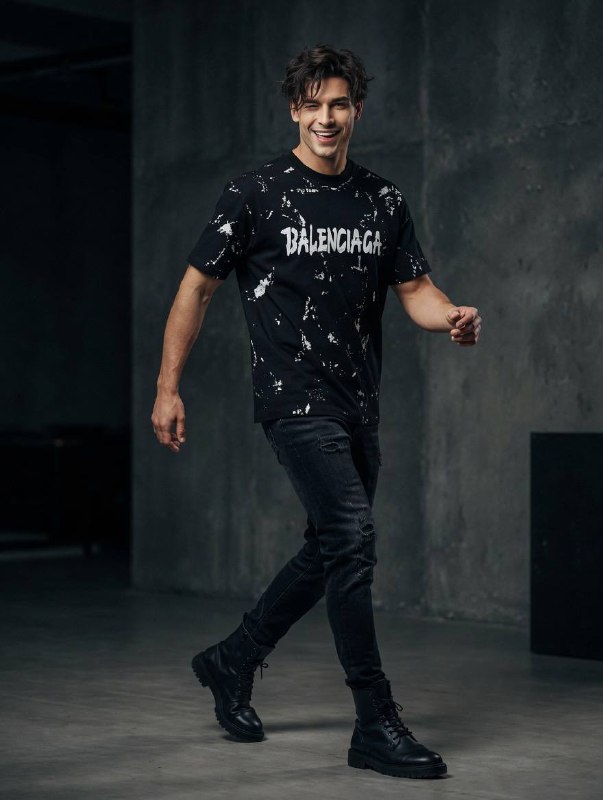 Apparel — TGTzTnDAoRfv