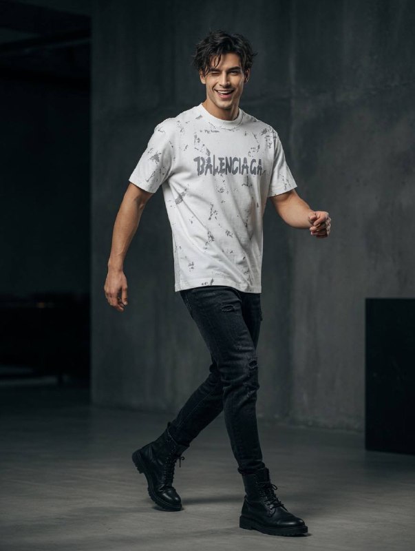 Apparel — TGTzTnDAoRfv view