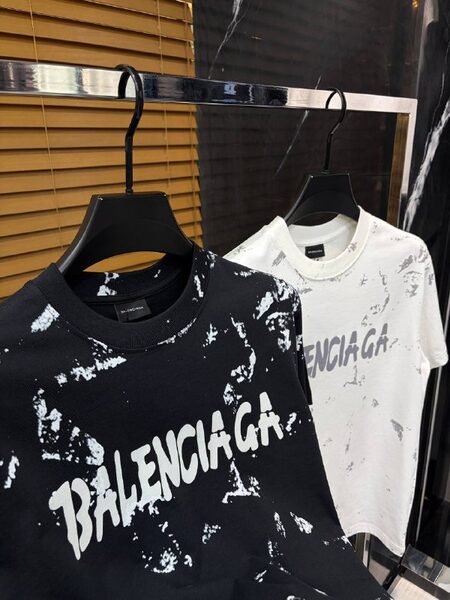 Apparel — TGTzTnDAoRfv view 3
