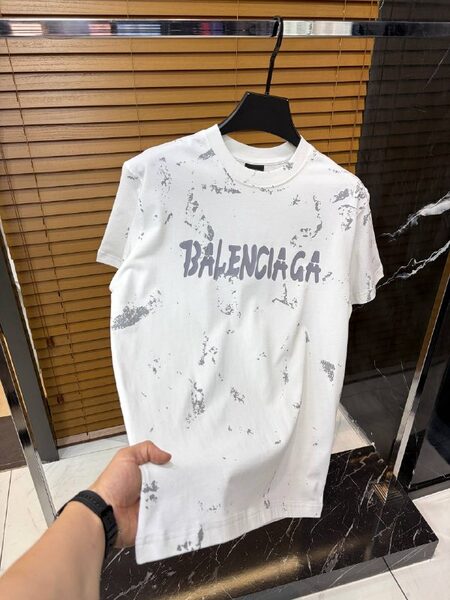 Apparel — TGTzTnDAoRfv view 5