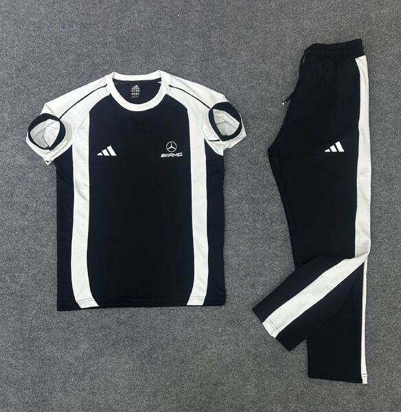 Apparel — TGTzYQGCoIFB