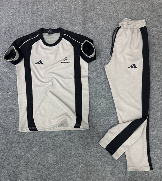 Apparel — TGTzYQGCoIFB view 2