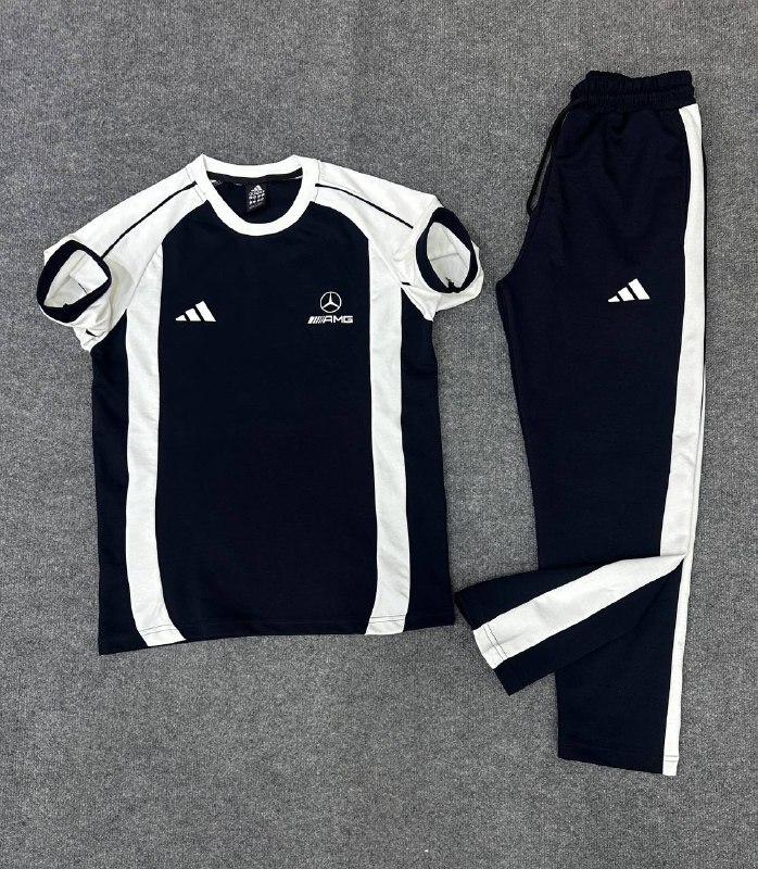 Apparel — TGTzYQGCoIFB view