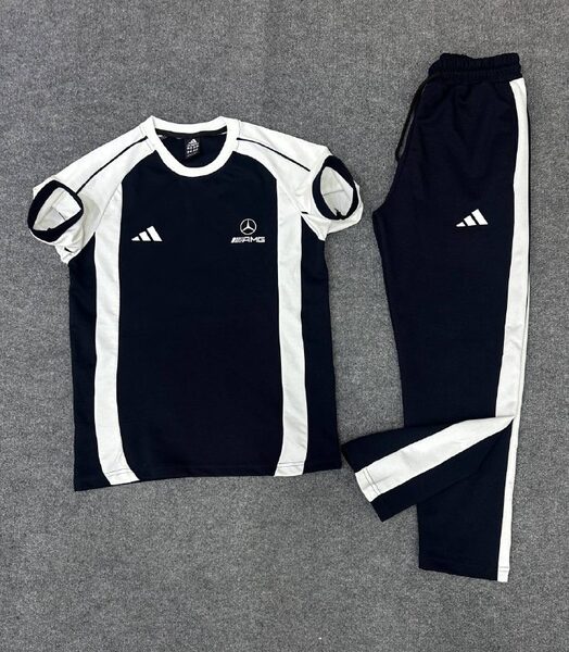Apparel — TGTzYQGCoIFB view 3