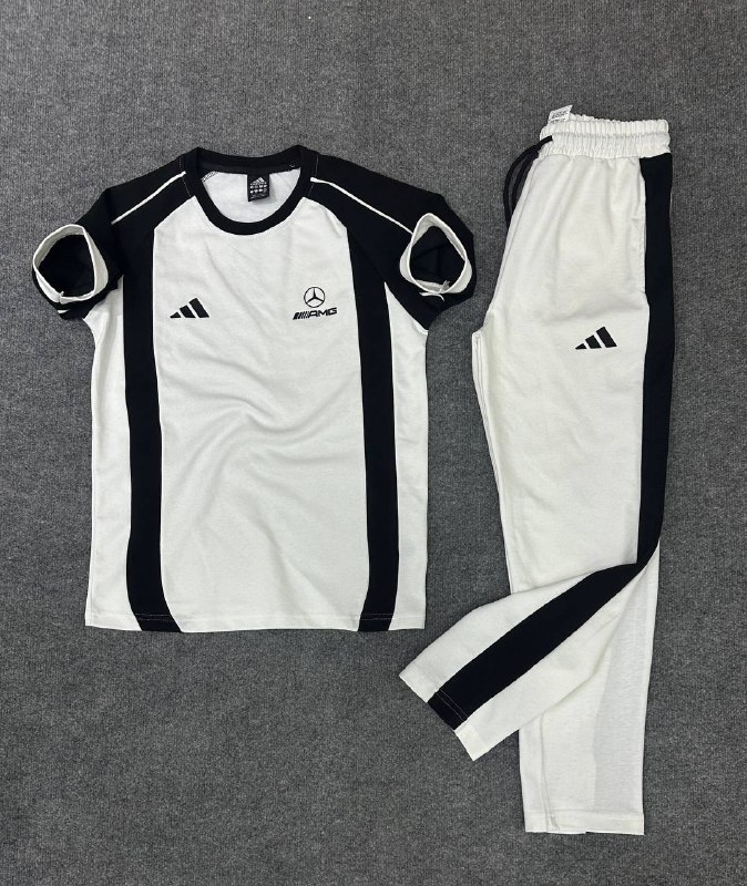 Apparel — TGTzYQGCoIFB view