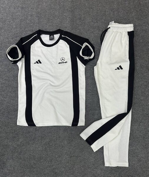 Apparel — TGTzYQGCoIFB view 4