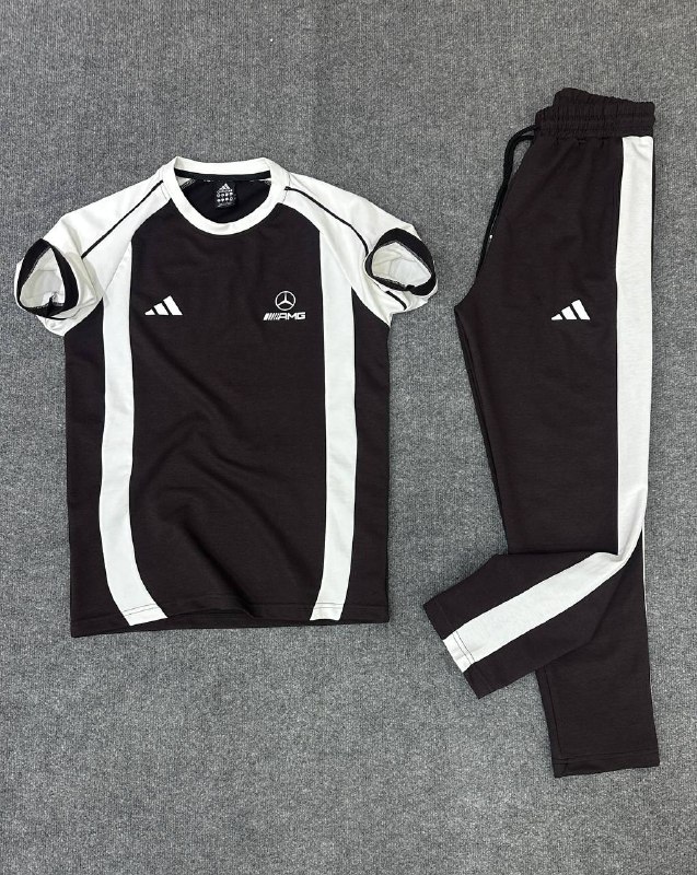 Apparel — TGTzYQGCoIFB view