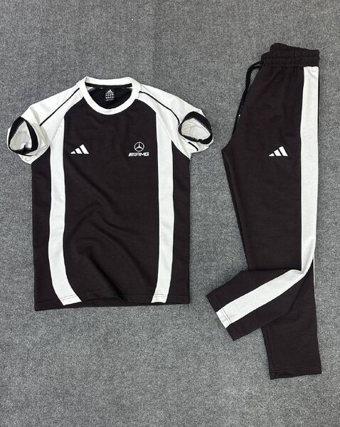 Apparel — TGTzYQGCoIFB view 5