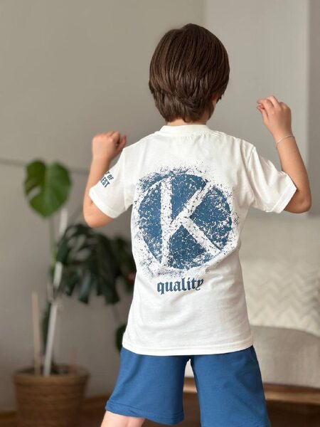 Kids' Set — TGU-CoSoR82O view 2