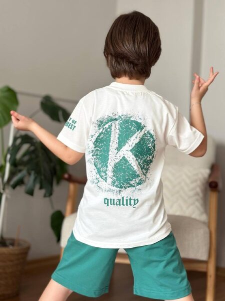 Kids' Set — TGU-CoSoR82O view 4