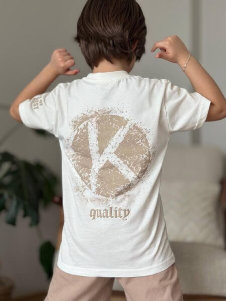 Kids' Set — TGU-CoSoR82O view 6