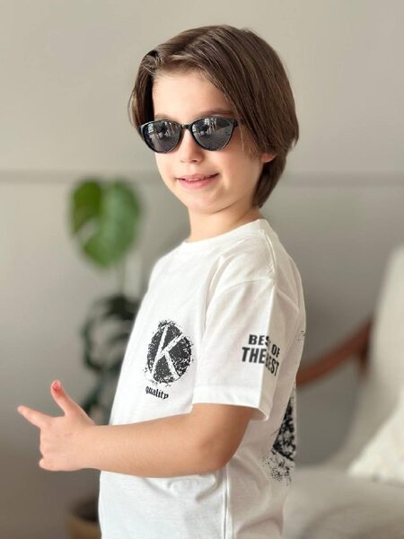Kids' Set — TGU-CoSoR82O view 7