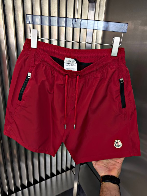 Apparel — TGU-ovbiIJAU