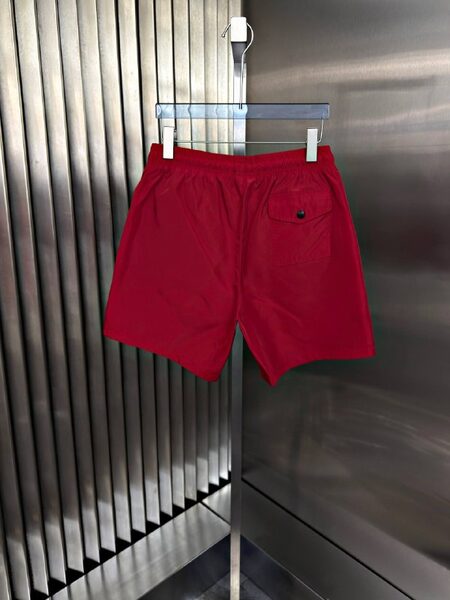 Apparel — TGU-ovbiIJAU view 3