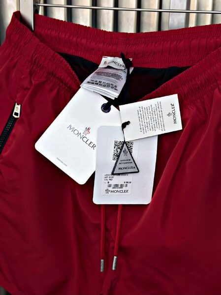 Apparel — TGU-ovbiIJAU view 5
