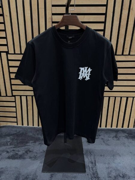 Apparel — TGU1COiowwFi