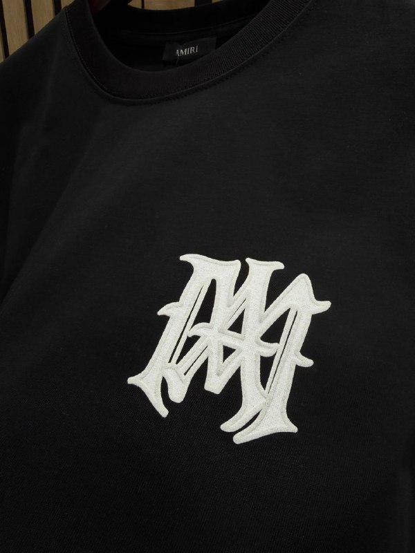 Apparel — TGU1COiowwFi view