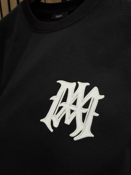 Apparel — TGU1COiowwFi view 3