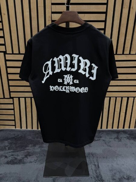 Apparel — TGU1COiowwFi view 4