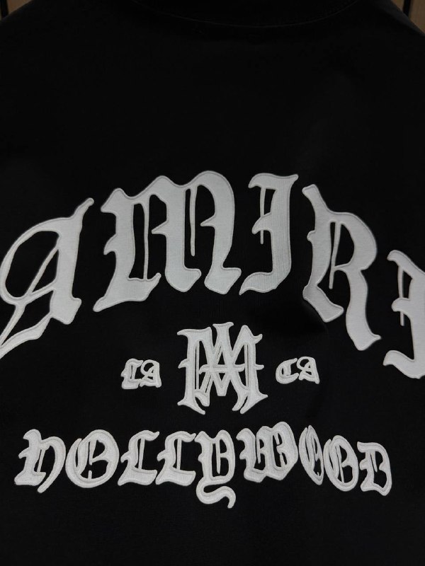 Apparel — TGU1COiowwFi view