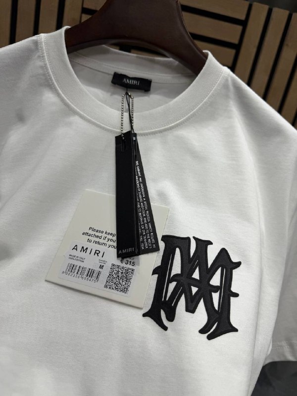 Apparel — TGU1COiowwFi view