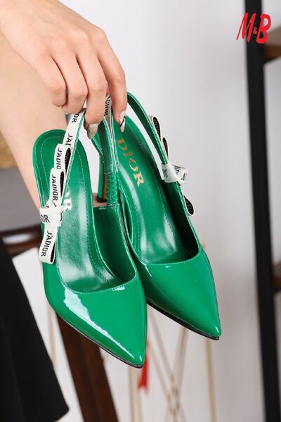 Women's Shoes — TGU1D5K_1zm7