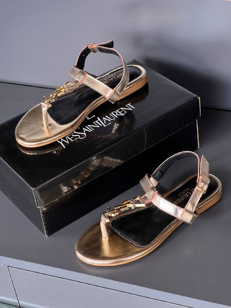 Women's Shoes — TGU1yi2GIVMo view 4
