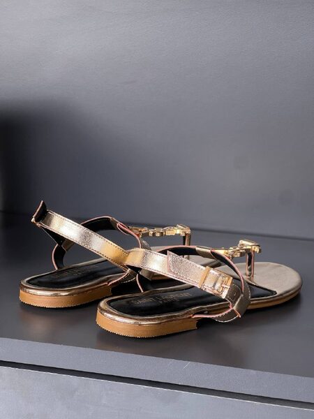Women's Shoes — TGU1yi2GIVMo view 6
